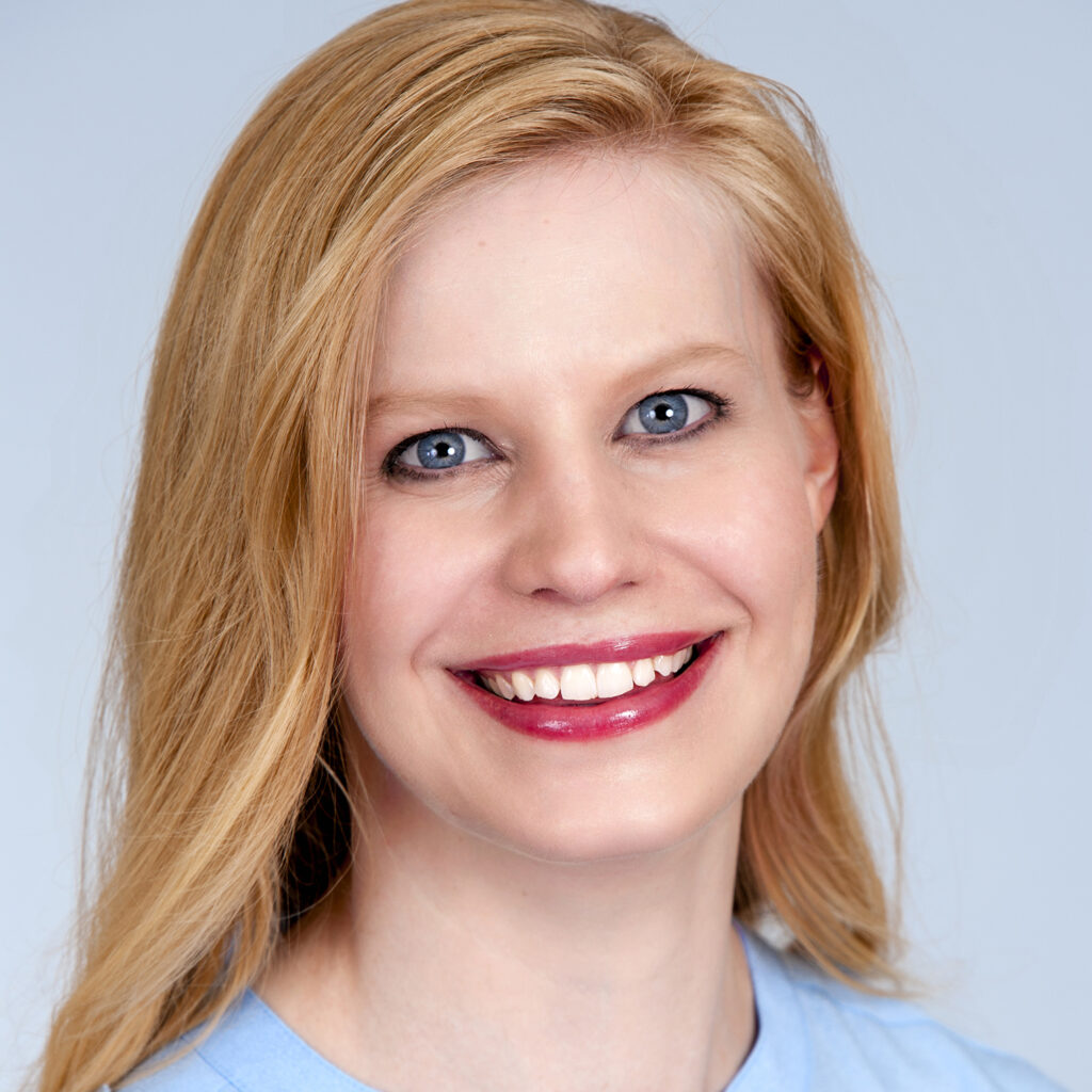 Psychological Testing Services in Nashville and Franklin NCFWC