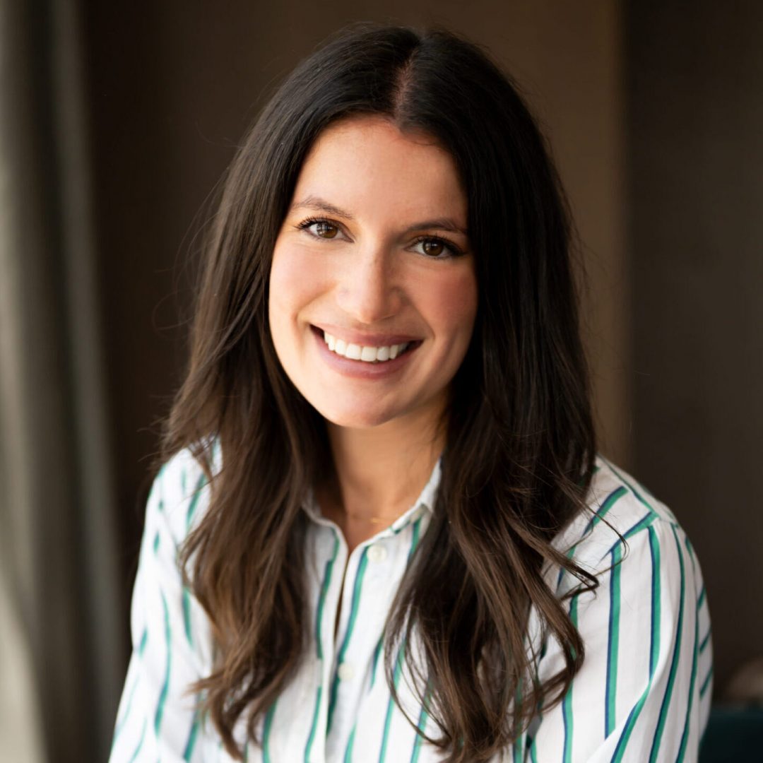 Lindsey Baydoun Creative-44